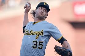 Phillies vs Pirates Prediction, Picks & Odds for Today's MLB Game