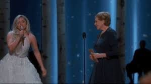 Image result for oscar gifs