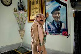 Image result for houthi