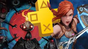 PlayStation Plus: Überraschung zum Wochenende – 4 Spiele könnt ihr jetzt gratis ausprobieren