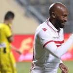 شيكابالا يحتفل بزفافه اليوم فى