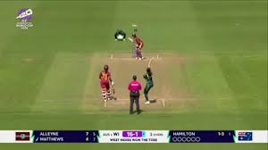 ICC