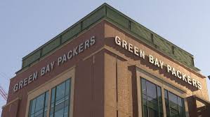 Packers mourn loss of former offensive coordinator Sherman Lewis
