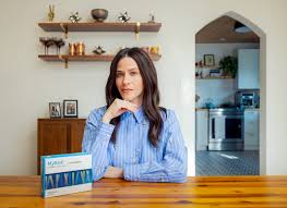 Actress Jackie Tohn Got Results Nobody Wants But They May Have Saved Her Life