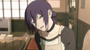 Beebom - News update