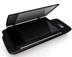 Image result for scanner