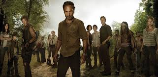 The Walking Dead 3. Sezon 11. Bölüm