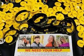 Bryan Kohberger Expected to Plead Guilty in Idaho Murders Case