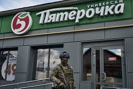 gorod-kimry.ru - News update
