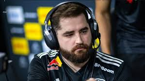 FURIA Brilha! E Imperial... Veja o Resumo do Thunderpick 2025!