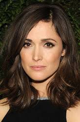 ... Rose Byrne Kelly Radner ... - rose162489860