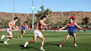 News source: afl.com.au