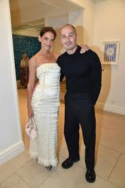 Trend Google: katie holmes