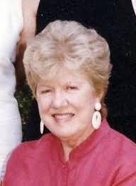 Mary McHugh Obituary - c68ed626-125b-4810-b207-9ee3c4709eaf
