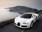 Ediia special Bugatti Veyron Rembrandt i este dedicat fratelui