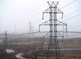 Emera, ATCO and Canadian Utilities Announce Transformational Agreement to Create Canadian Utility and Energy Infrastructure Powerhouse - Business Wire