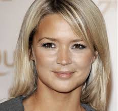 Virginie Efira : Enceinte ? - virginie-efira-enceinte-15485_w1000