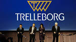 Trelleborg Ysh, S.A. De C.V. - Elm Analytics