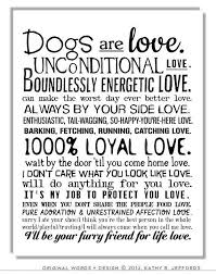 Pet Love Quotes. QuotesGram via Relatably.com