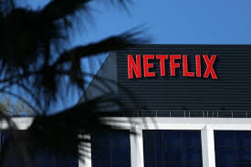 Netflix Struggles to Shift the Narrative After Warner Bros. Fiasco