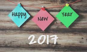 Image result for happy new year 2017 whatsapp dp