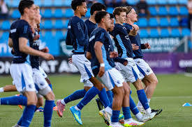 LIVE | Opstellingen FC Den Bosch en Almere City bekend: geen Rijkhoff bij de bezoekers
