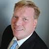 David Ries Email & Phone Number