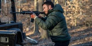 MovieWeb - News update