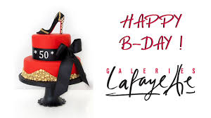 Résultat de recherche d'images pour "anniversaire mode"