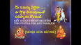 Video for guru charitra blogspot