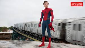 Which villains will be seen in Spider-Man-4? Here’s all that we know about Peter Parker’s next challenge