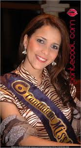 Katherine Mercado representante de Esmeraldas tiene 22 años - katherine_mercado_01_1