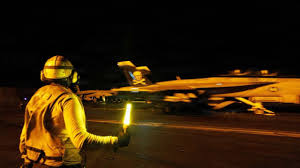 Strait of Hormuz Blockade Triggers New Global Oil Crisis: US vs Iran Escalation News