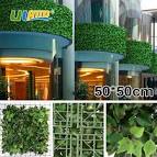 10x inspirerende buitenruimtes - Nieuws - Lifestyle - GLAMOUR