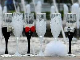 images?q=tbn:ANd9GcQLAIS5cRfakDw1ROyJfbfvY0u4blQTl6RvdLvXniXOxDTHF_0T