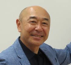 Yahoo!ニュース - News update