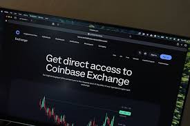 Coinbase Opens UK Stock Trading: FCA License Puts 4,000 US Equities in Crypto App