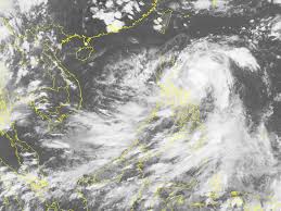 Báo Người Lao Động - News update
