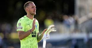 Malmö FF - News update