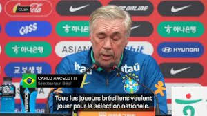 L'Équipe - News update