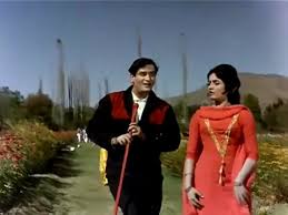 Image result for film (Janwar)(1965)