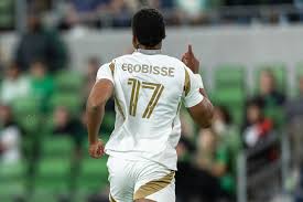 Where to watch Real Espana vs. LAFC today: CONCACAF Champions Cup FREE live stream, time, schedule