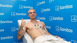 Diario AS - News update