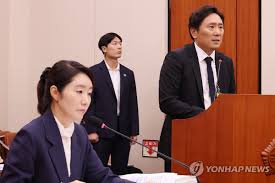 연합뉴스 - News update