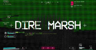 Marathon Alpha: First Impressions and Access Issues