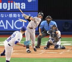 スポーツ報知 - News update
