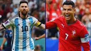 fifa world cup brackets