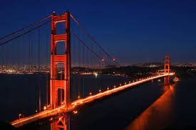 Résultat de recherche d'images pour "site:nytimes.com "pete wells""