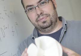 Dr Andre Neves, Imperial College - newseventsimages%3Fp_image_type%3Dmainnews2012%26p_image_id%3D17730