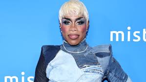 Gayety - News update